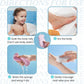 🔥1+1 Gratuit🎁Burete de baie super moale pentru exfoliere
