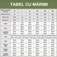 💕Set de vară din două piese – top cu nasturi și pantaloni largi