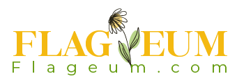 flageum