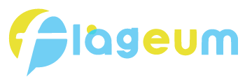 flageum