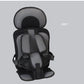 🚗Scaun auto portabil pentru protecția copiilor