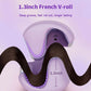 French ondulator