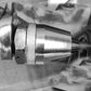 🔥🔥Deteriorat șurub și instrument de extragere Stud