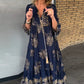 🔥 Rochie de vară închisă de epocă