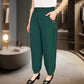 🎁VÂNZARE FIERBINTE 50% OFF🔥 Pantaloni casual răcoroși respirabili pentru femei👖