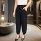 🎁VÂNZARE FIERBINTE 50% OFF🔥 Pantaloni casual răcoroși respirabili pentru femei👖