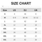 【S->5XL】🌸 Rochie în cascadă cu imprimare florală în mai multe plante