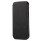 Magnetic Flip Wallet Case pentru iPhone Series