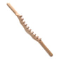 💪Stick de masaj limfatic din lemn