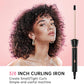 🔥VÂNZARE FIERBINTE DE VARĂ 49% OFF✨Fier de ondulat ultra-ușor😍