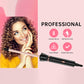 🔥VÂNZARE FIERBINTE DE VARĂ 49% OFF✨Fier de ondulat ultra-ușor😍