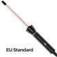 🔥VÂNZARE FIERBINTE DE VARĂ 49% OFF✨Fier de ondulat ultra-ușor😍