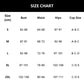 💖Set de costume de baie pentru femei din 3 piese - cover-up, top de bikini și pantaloni scurți👙