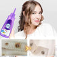 Detergent lichid pentru rufe cu enzime active