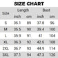 Rochie mini cu imprimeu floral pentru femei