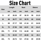 【S-4XL】🌸Top cu mânecă lungă și guler rotund, cu imprimeu floral