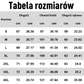 【S-4XL】🌸Top cu mânecă lungă și guler rotund, cu imprimeu floral
