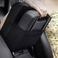 【✨Eleganță extremă】🚗Husă pentru consola centrală cu spumă de memorie pentru mașină