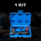 🔥Kit universal de scule pentru spargerea țevilor de frână auto