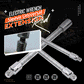 🔥Cheie electrică Sleeve Universal Extension Rod