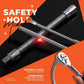 🔥Cheie electrică Sleeve Universal Extension Rod