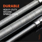🔥Cheie electrică Sleeve Universal Extension Rod