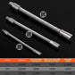 🔥Cheie electrică Sleeve Universal Extension Rod