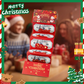 🎅🎄Plic pentru cadouri în numerar de Crăciun🎁